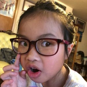 Meet your Posher, Nai